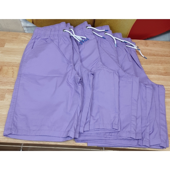 Bulk Kids Cat & Jack Bundle Re-Seller Goodie Box - Picture 5 of 11